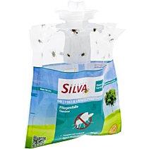 Silva Home vliegenval Outdoor 