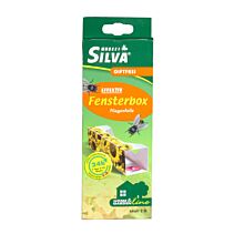 Silva Home vensterbox