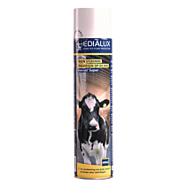 Vee-rust Super 600ml
