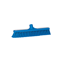 Veger Vikan zacht/split 41 cm