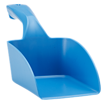 Handschep Vikan 1 liter