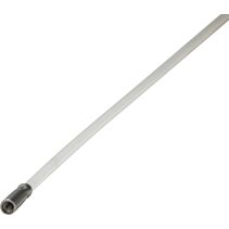 Handvat verlengd Vikan flexibel 53525