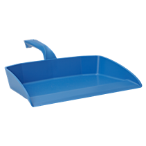 Stofblik Vikan 29 cm