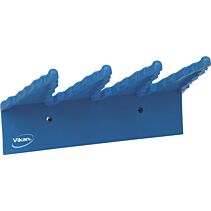 Wandhouder Vikan 24 cm