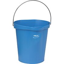 Emmer Vikan 12 liter