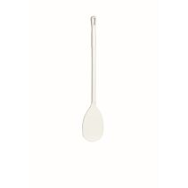 Roerspatel Vikan 70075 89 cm