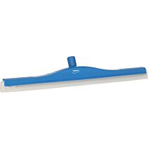 Vloertrekker Vikan draaibaar 60 cm