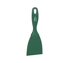Groen - 40602