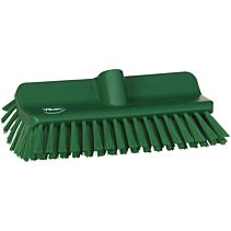 Groen - 70472