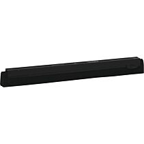 Vloertrekkercassette Vikan 40 cm