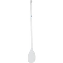Roerspatel Vikan 70105 119 cm