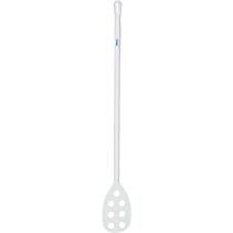 Roerspatel open Vikan 70125 120 cm