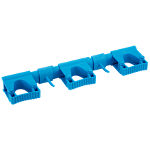 Blauw - 10113