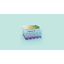 Delvotest® T melktest 100-st
