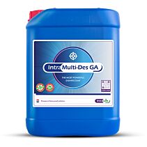 Multi-Des GA 20 liter