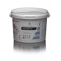 Halamid-d 1 kg