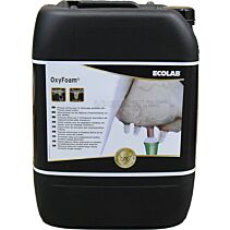 Oxy Foam 20 kg
