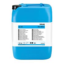 Ecolab MIP SMX 24 kg