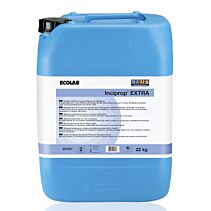 Ecolab Inciprop EXTRA 22 kg