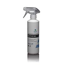 Acticid 500 ml