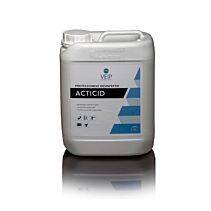 Acticid 5 liter