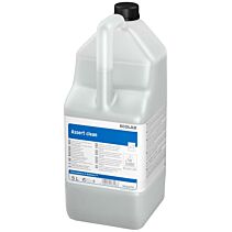 Assert Clean 5 liter