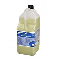 Assert Lemon 5 liter