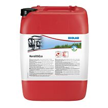 Horolith Eco 24 kg