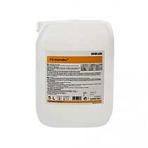 Manodes LI - 5 liter