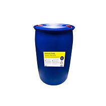 a.s Soap Natural concentrated (groene zeep) 200 liter