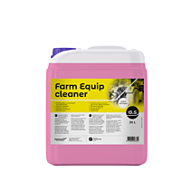 FF Farm Equip cleaner 20 liter