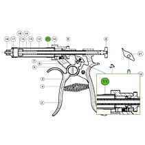 Omhulsel 10cc
