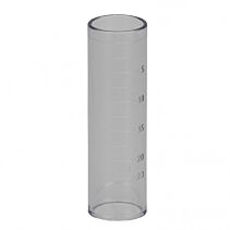 Glas 23ml Henke drench (2)