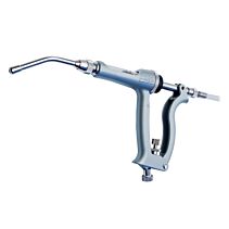 Drench-matic HSW Premium 23ml