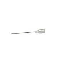 1.6 x 19 mm (16G*3/4) 100 stuks