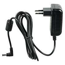 Adapter 230V 