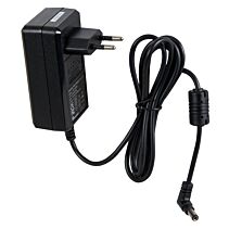 Adapter 230V 