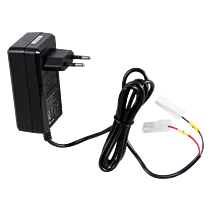 230V Adapter Horizont (47PSU0010FEU)