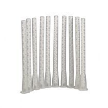 Technovit-2-Bond mengtips 10 stuks