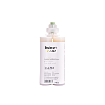 Technovit-2-Bond 210 ml