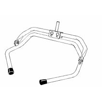 11 - kop compleet (7,8,11,13,14)