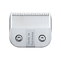 Snijmes Moser/Wahl type 3 0,1 mm