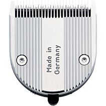 Snijmes Moser/Wahl type 4 0,1-3 mm