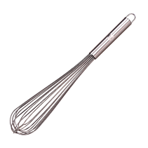 a.s Garde RVS 40 cm 