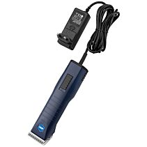 Liscop Profi Line 230V tondeuse VX