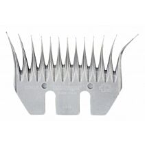Heiniger ondermes Condor 98mm 13-T 