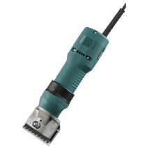 Liscop Combi A7 rundvee (250W)