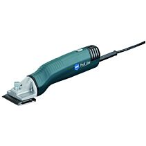 Liscop Profi Line Rundvee A7