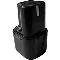 Liscop accu 3000 mA