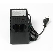 Liscop oplader